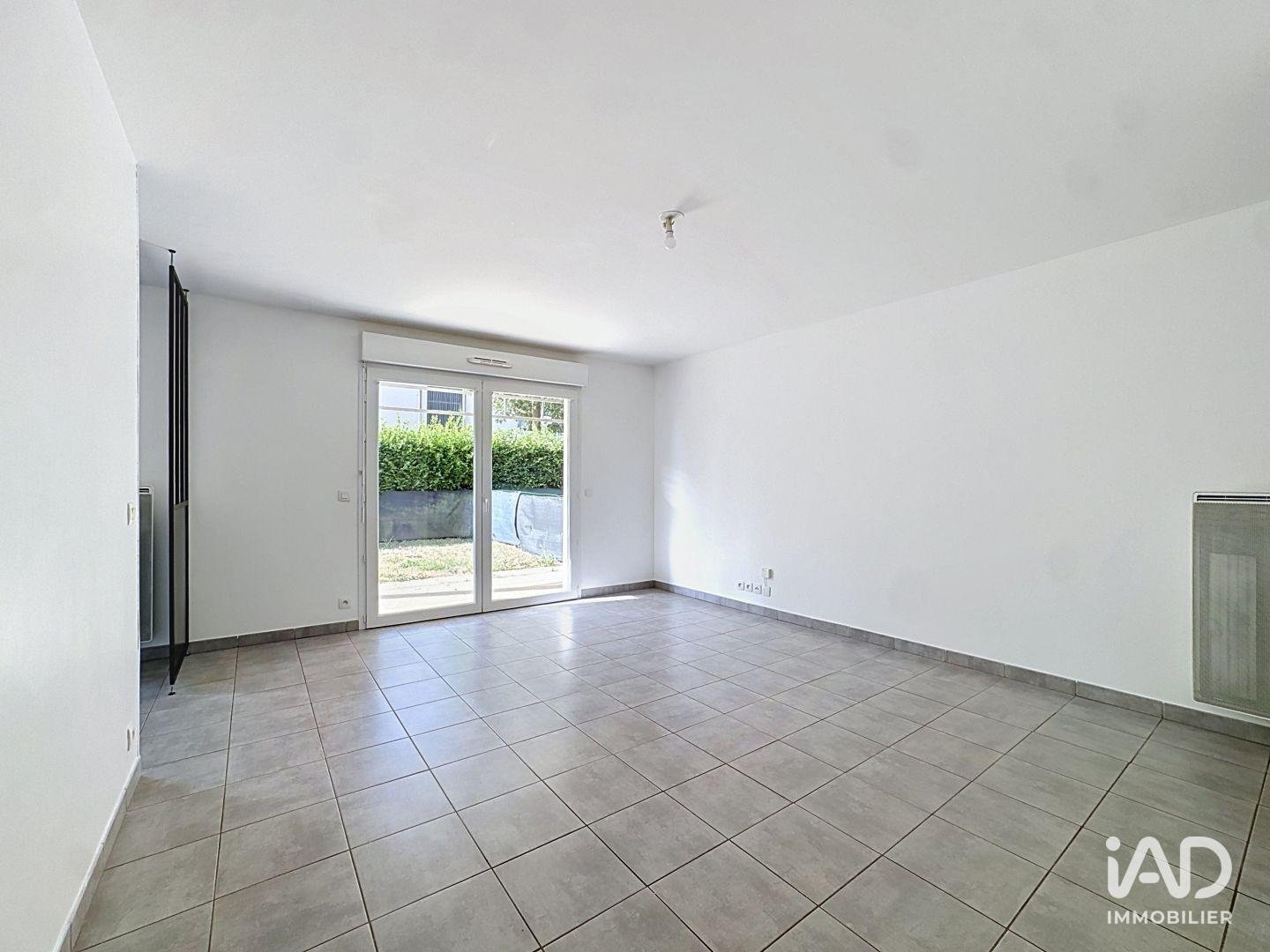 Appartement à vendre, 64m², Noyal-sur-Vilaine