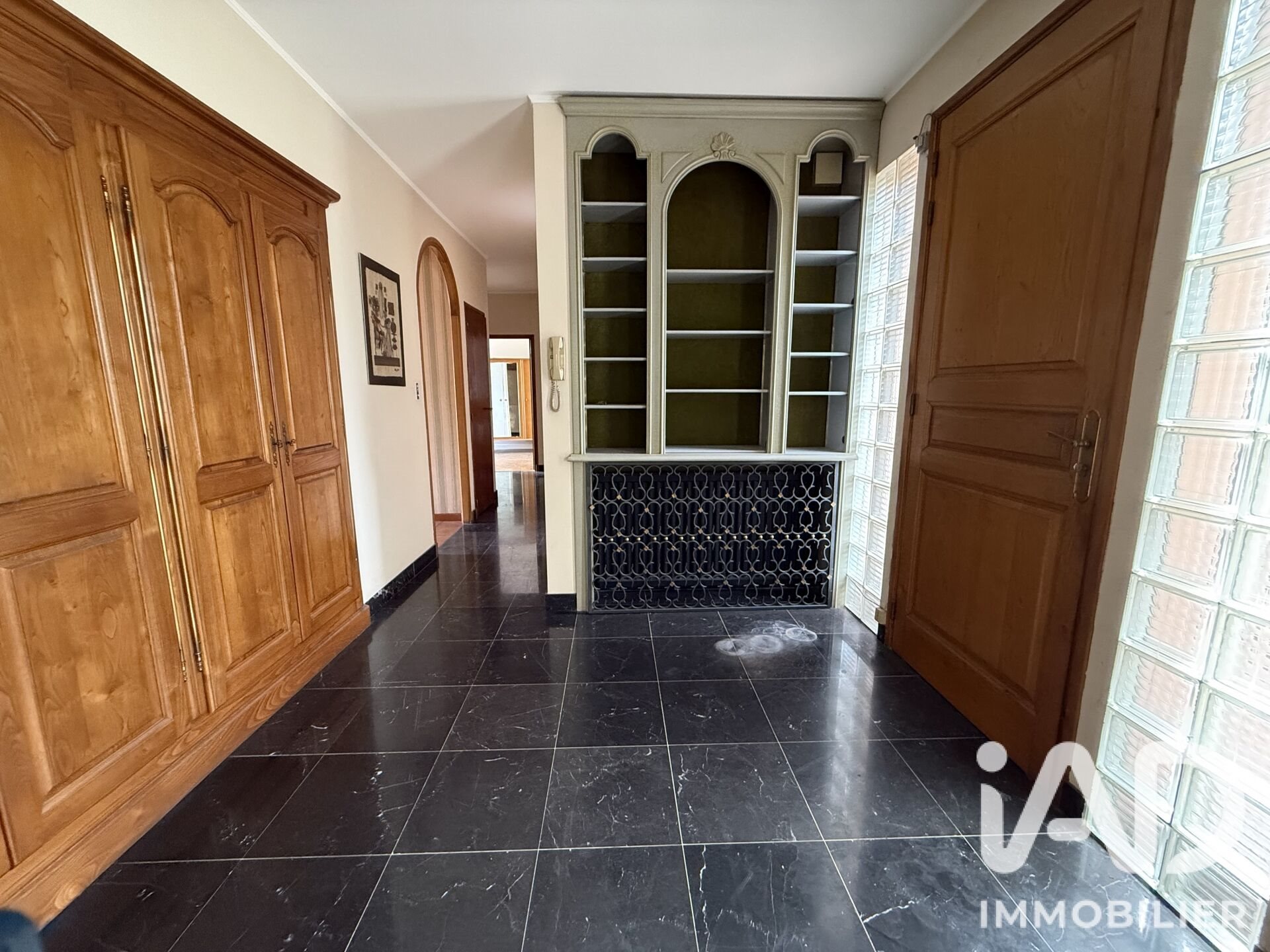 Maison à vendre, 152m², Saint-Alban
