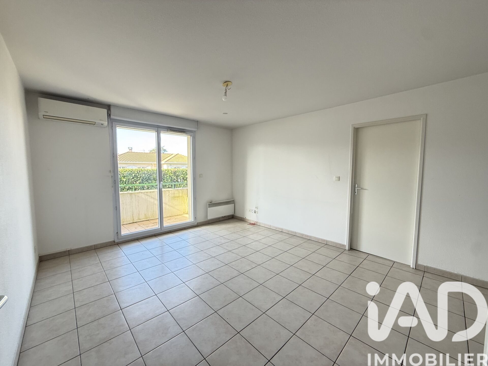 Appartement à vendre, 65m², Aucamville