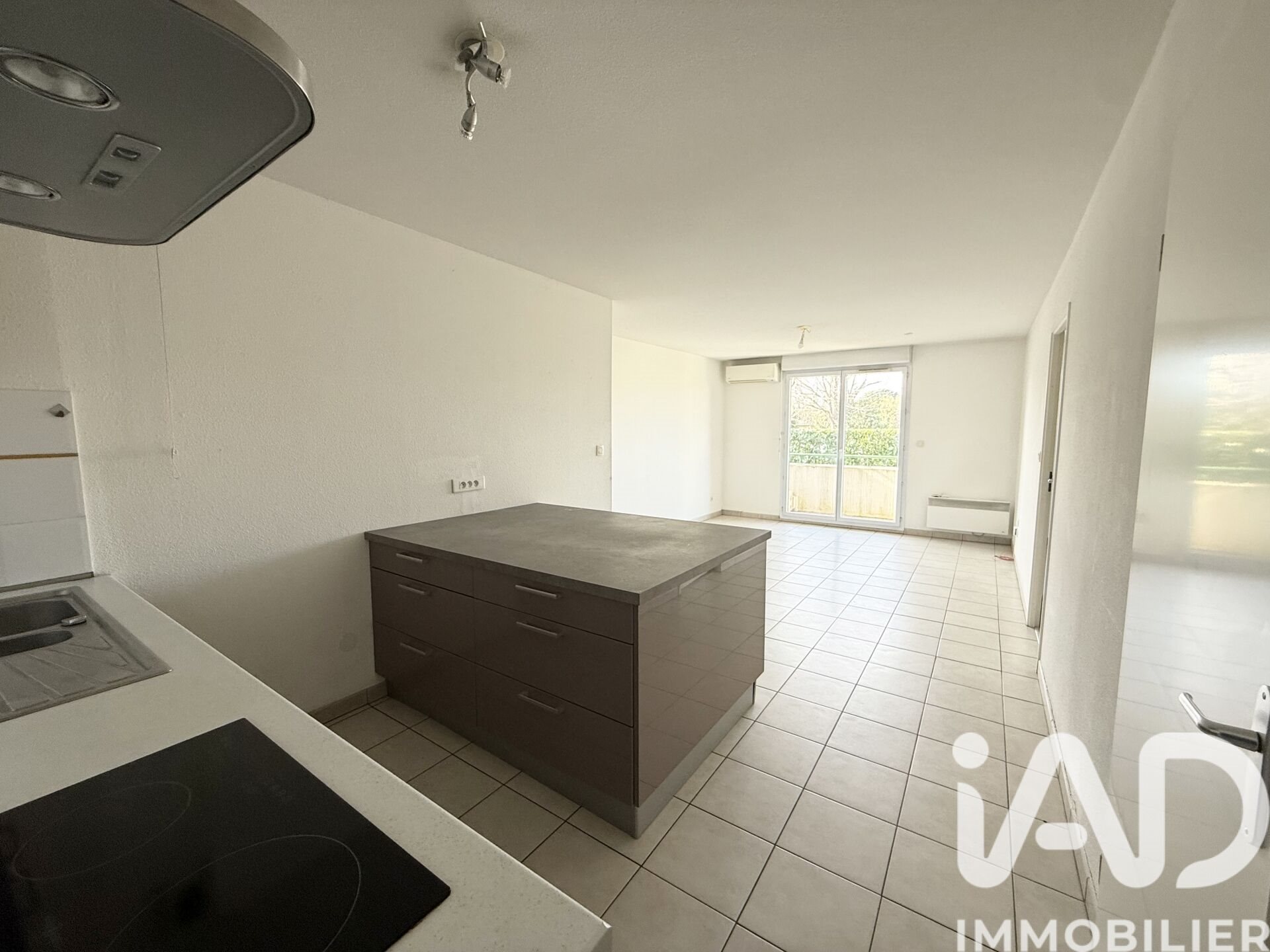 Appartement à vendre, 65m², Aucamville