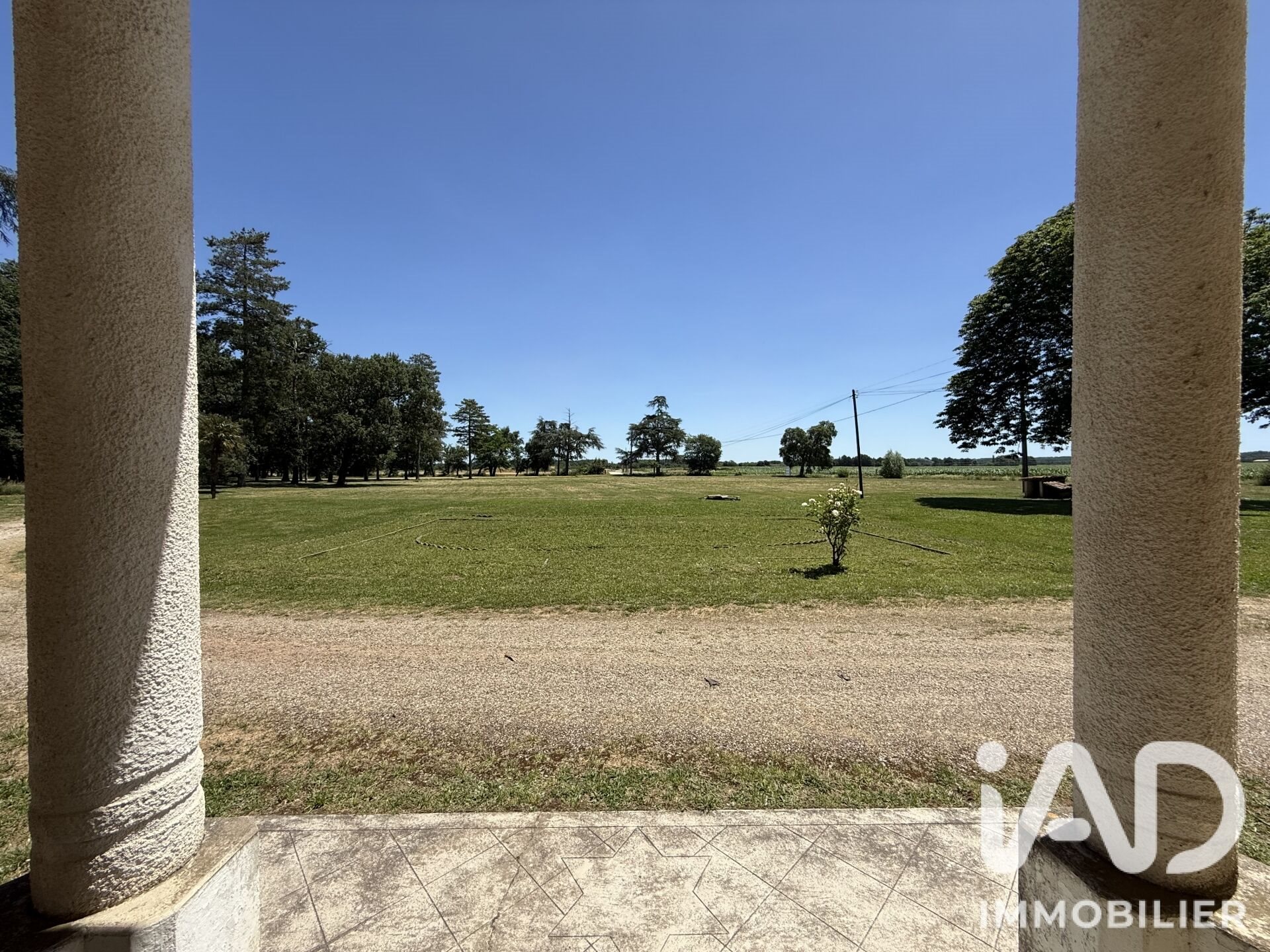 Maison à vendre, 347m², Fronton