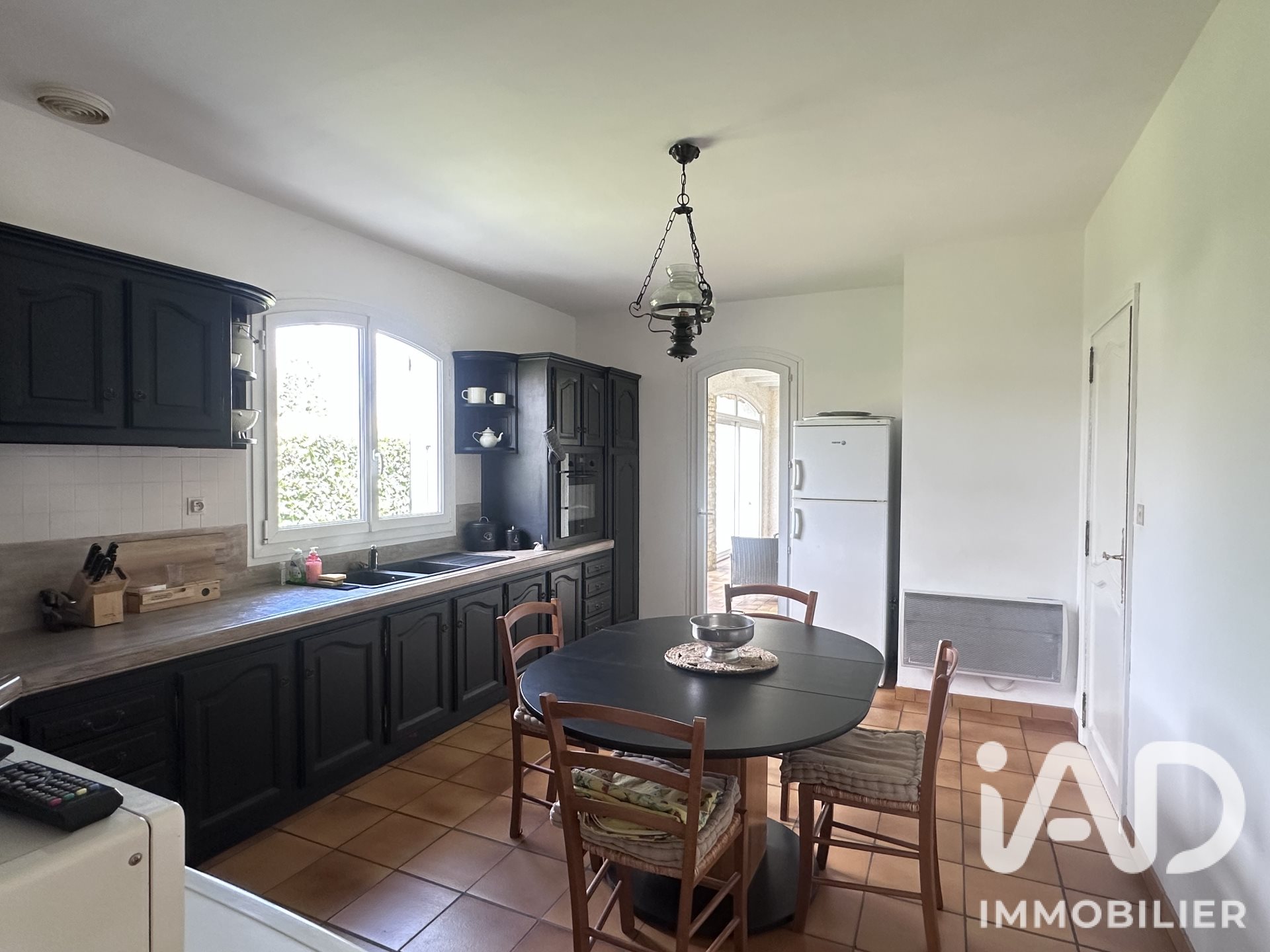 Maison à vendre, 172m², Saint-Alban