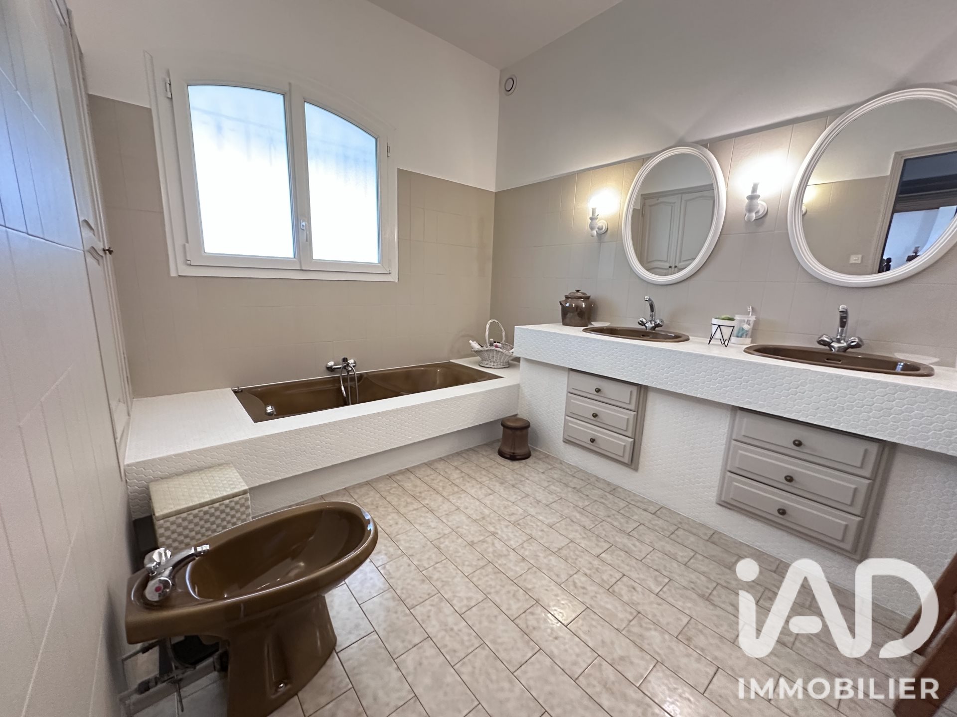 Maison à vendre, 172m², Saint-Alban