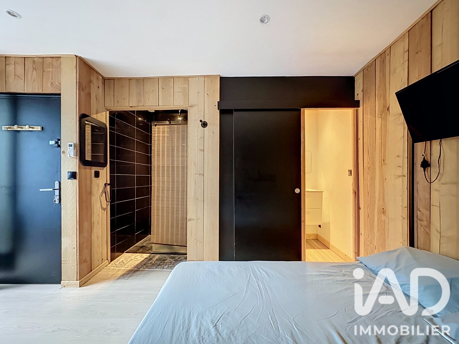 Maison à vendre, 47m², Agde (Cap d'Agde)