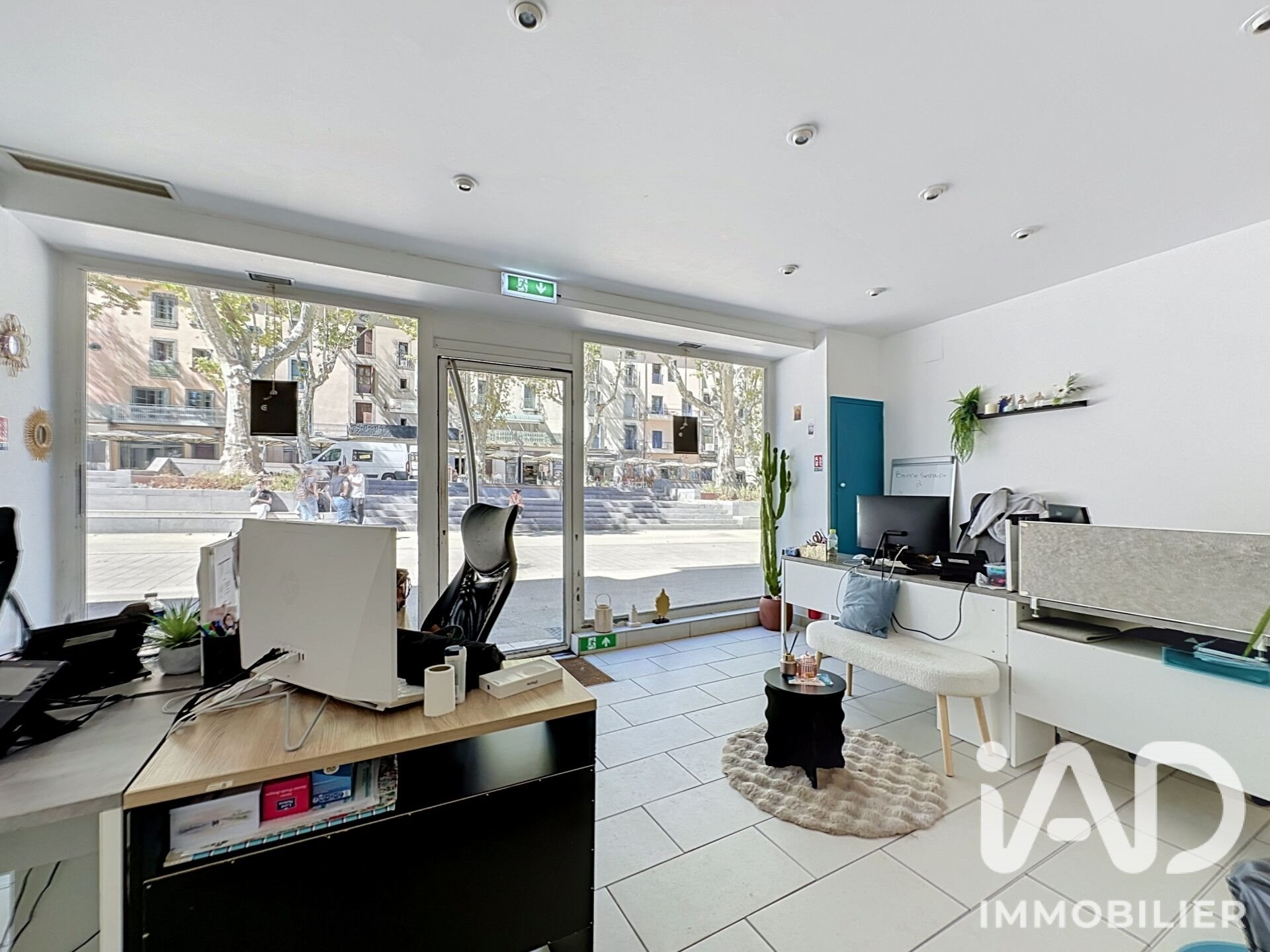 Maison à vendre, 294m², Agde (Cap d'Agde)