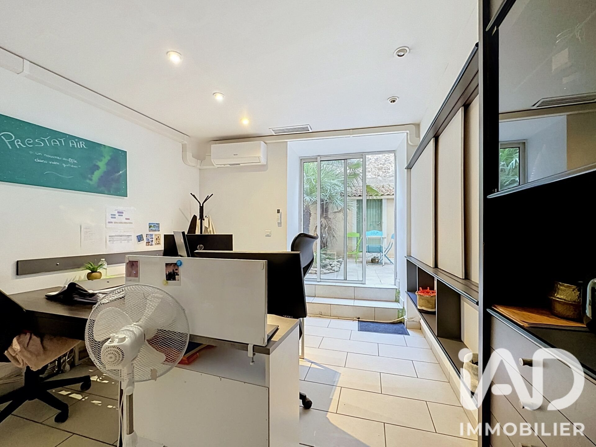 Maison à vendre, 294m², Agde (Cap d'Agde)