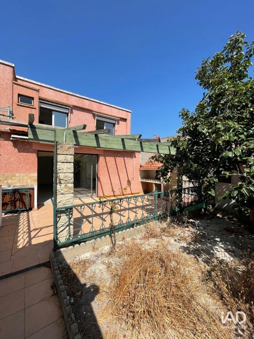 Maison à vendre, 132m², La Ciotat