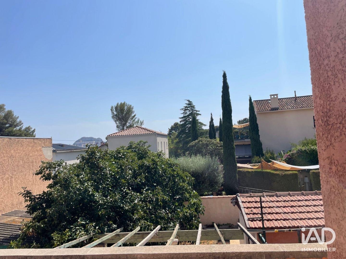 Maison à vendre, 132m², La Ciotat