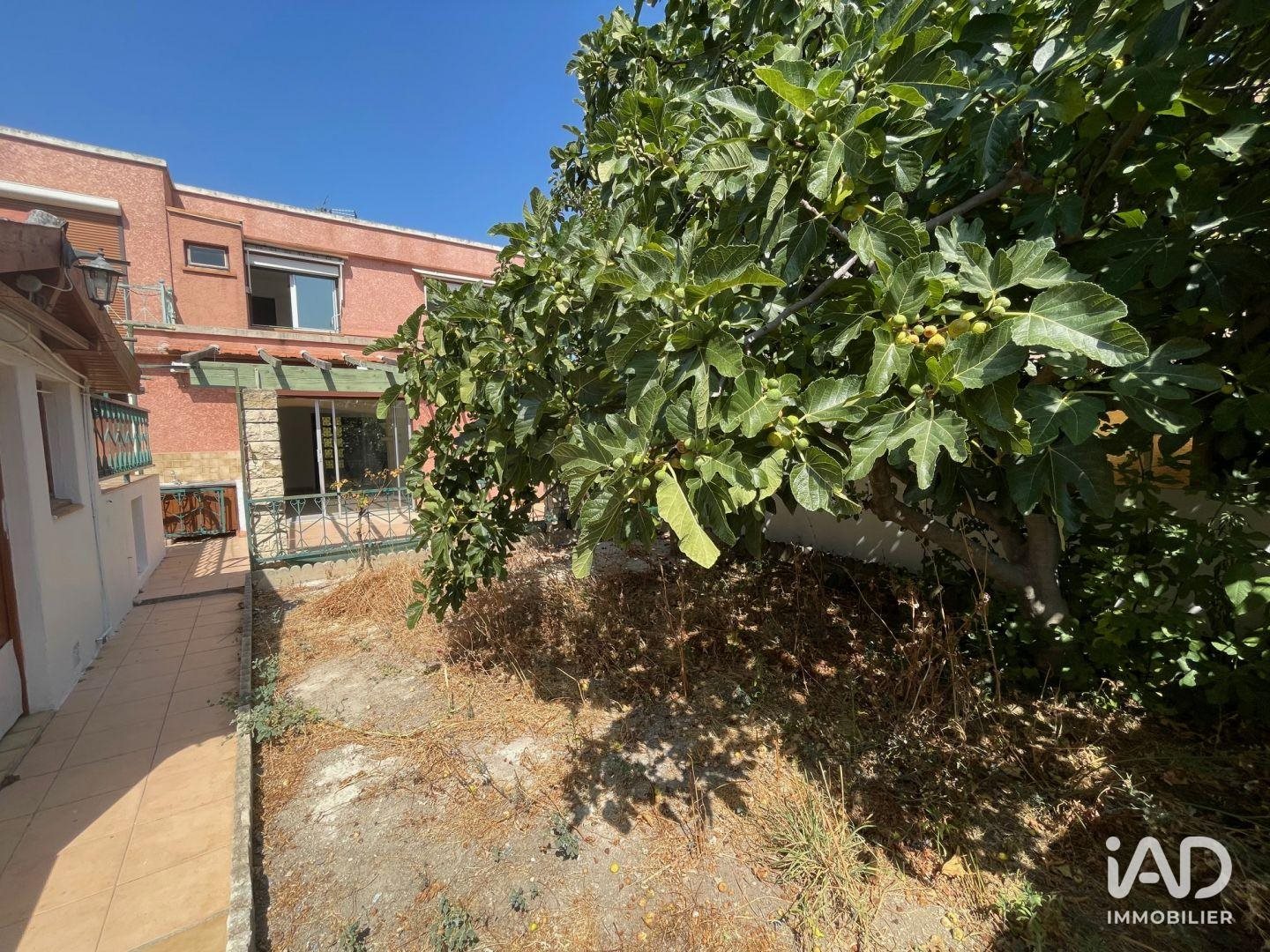 Maison à vendre, 100m², La Ciotat
