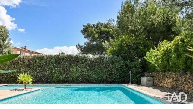 Maison à vendre, 200m², La Ciotat