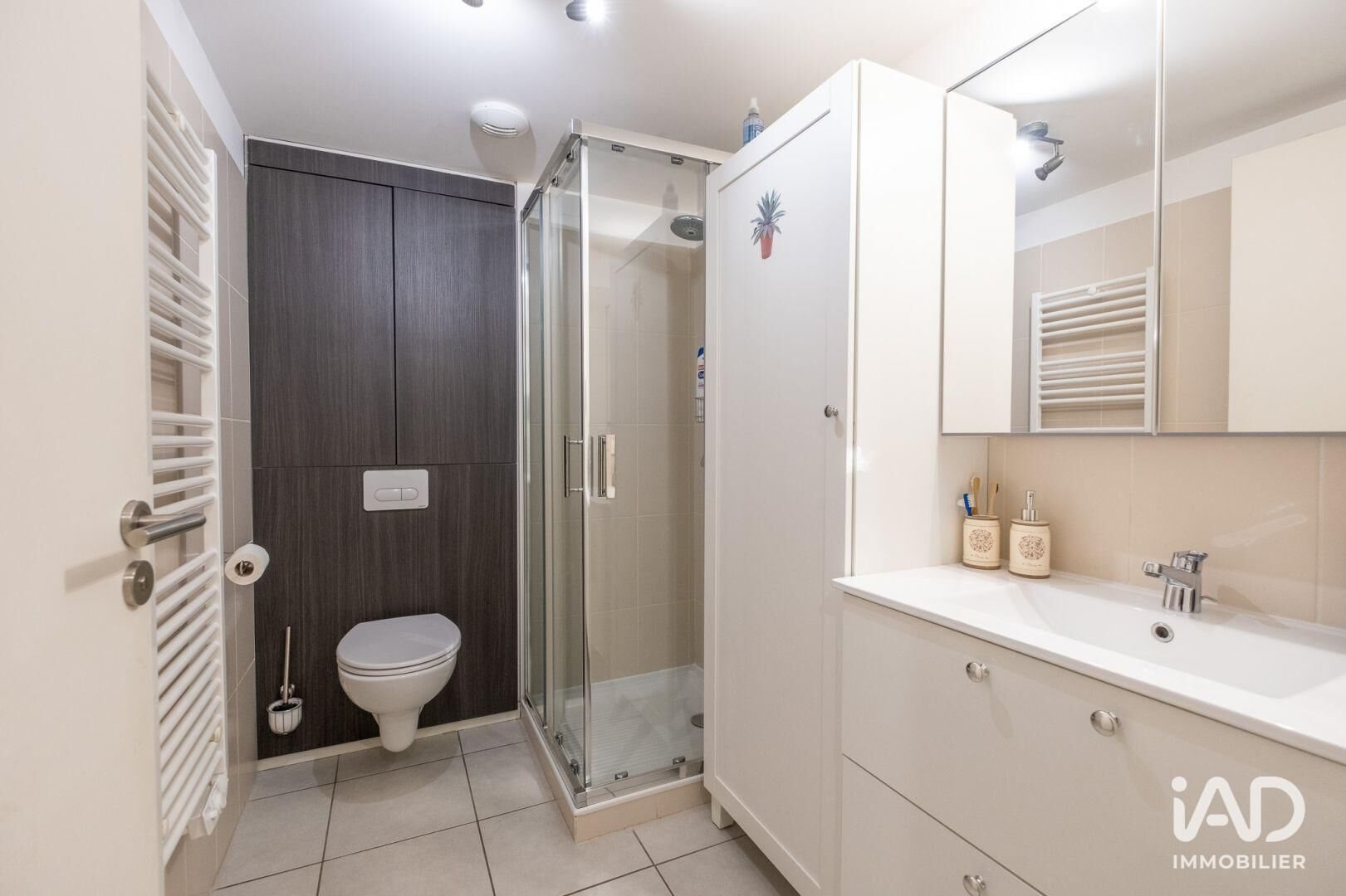 Appartement à vendre, 80m², La Ciotat