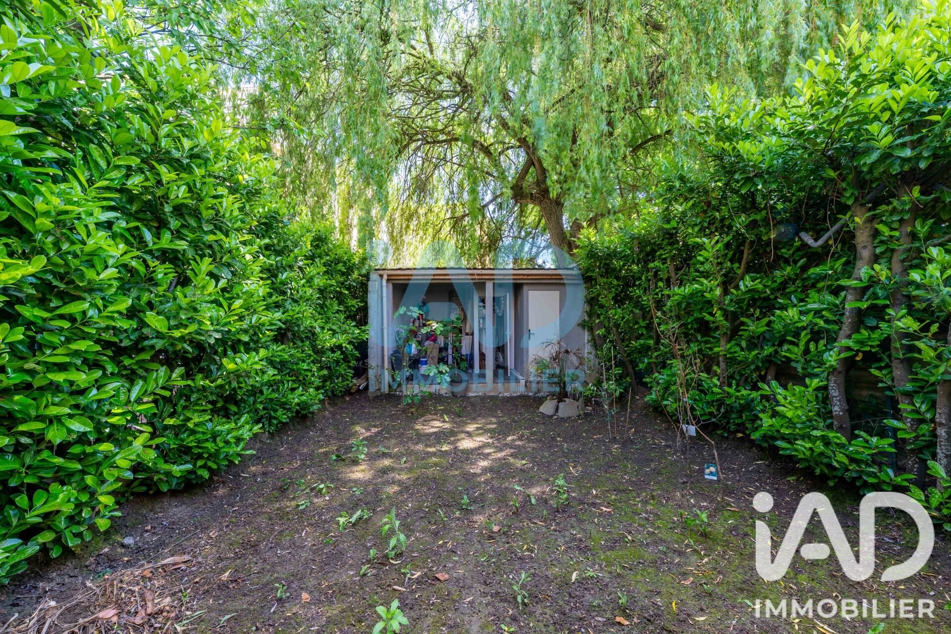 Maison à vendre, 160m², Savigny-le-Temple