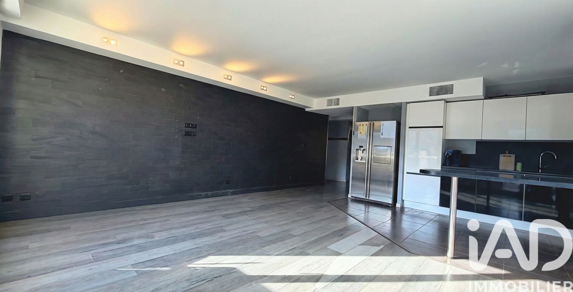 Appartement à vendre, 100m², Drap
