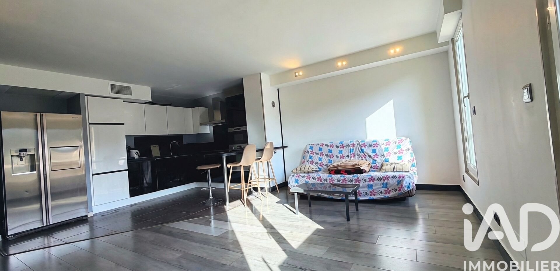 Appartement à vendre, 100m², Drap