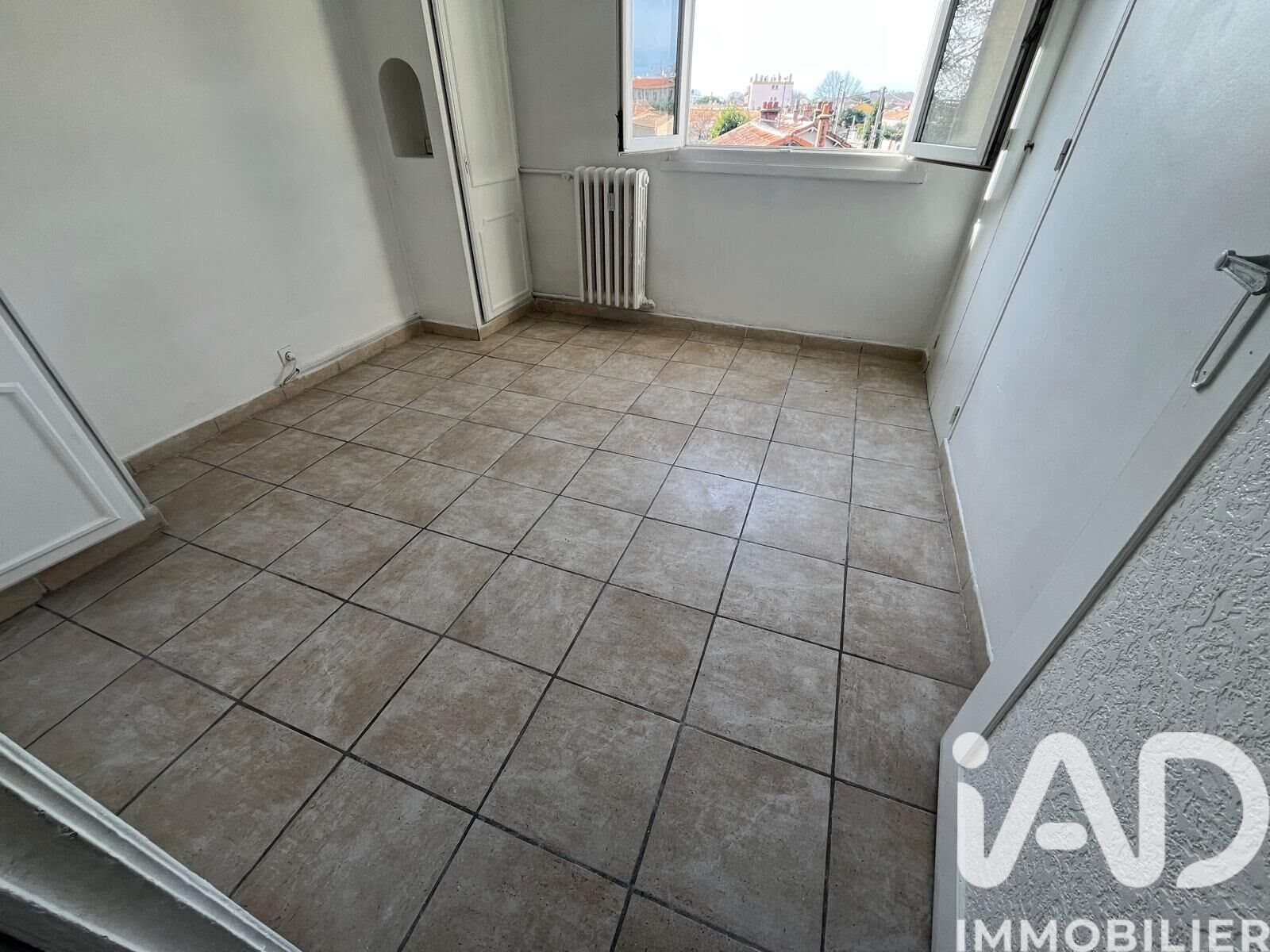 Appartement à vendre, 69m², Avignon