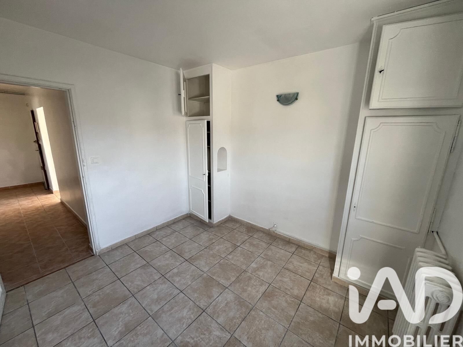 Appartement à vendre, 69m², Avignon