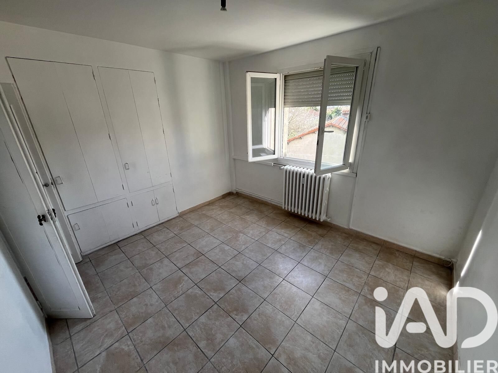 Appartement à vendre, 69m², Avignon