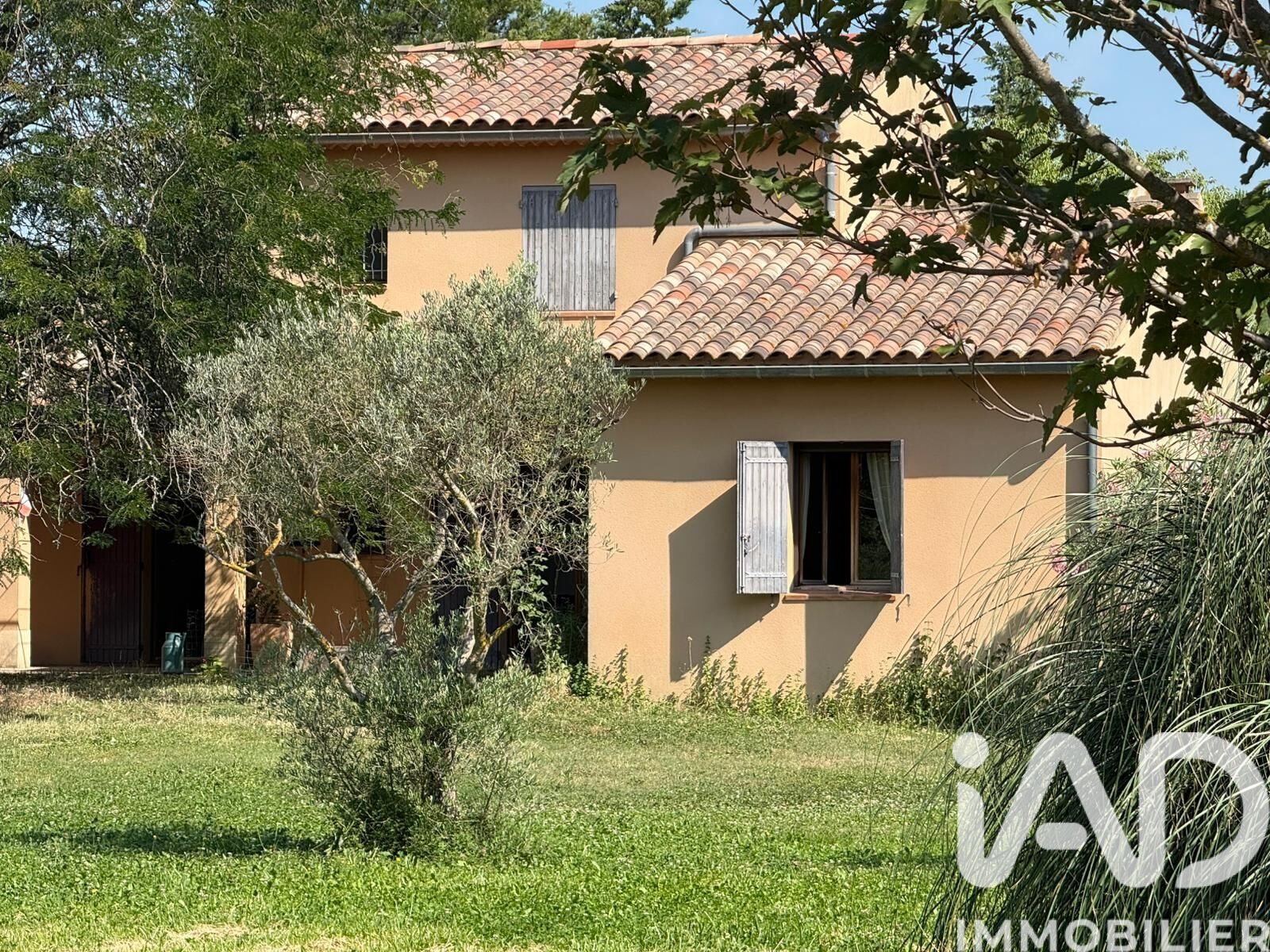 Maison à vendre, 129m², Sarrians