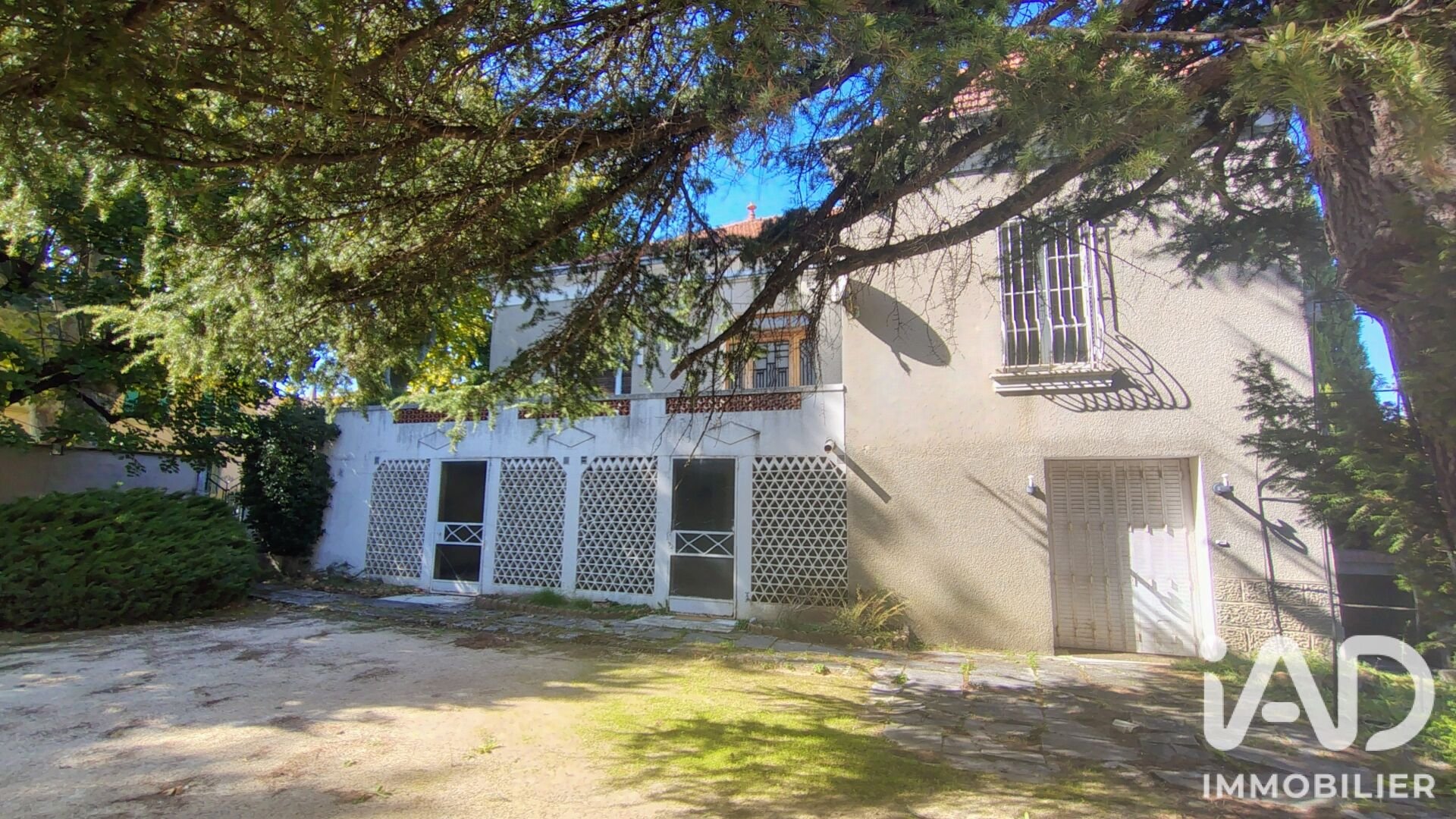 Maison à vendre, 150m², Sarrians