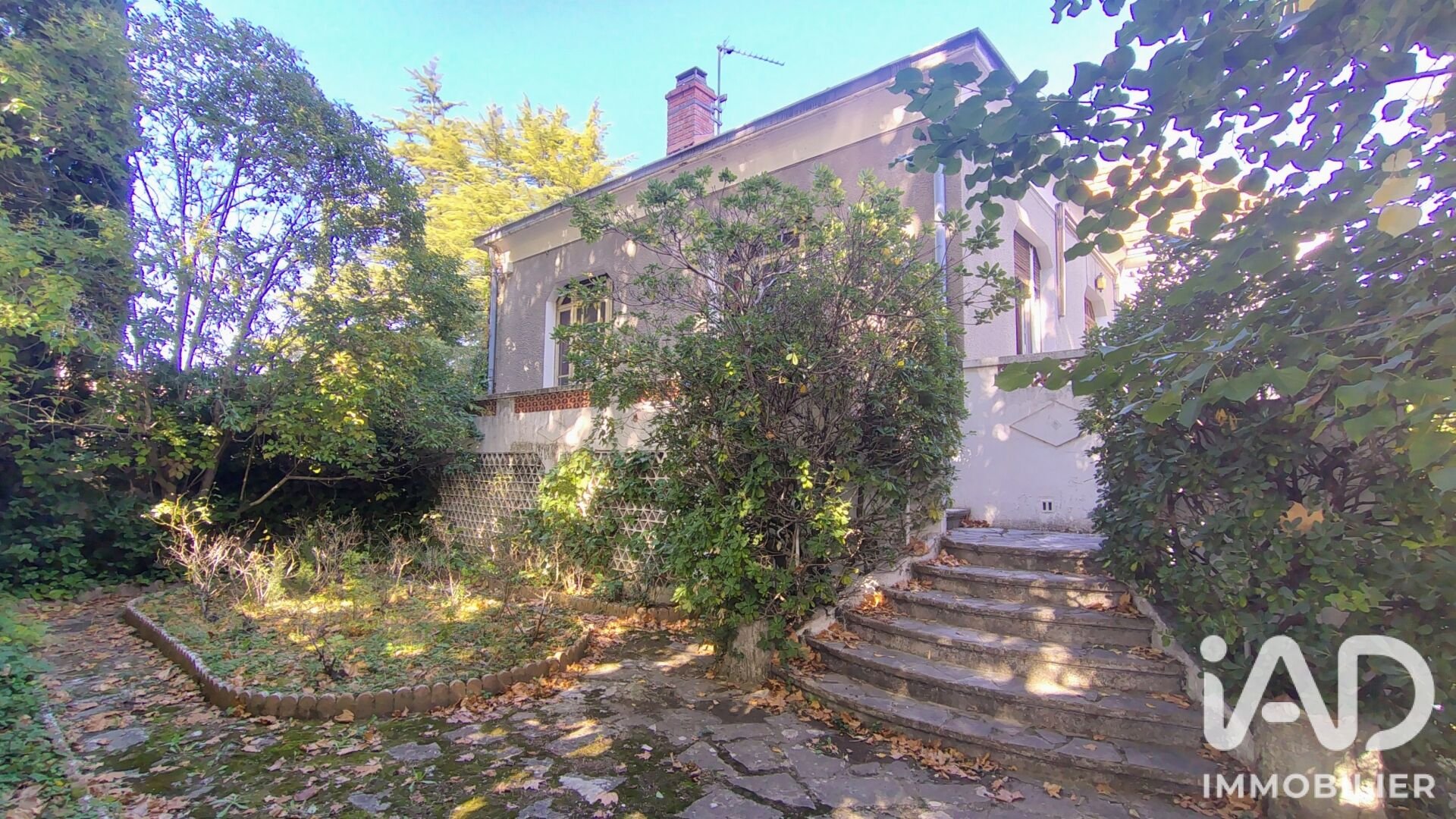 Maison à vendre, 150m², Sarrians