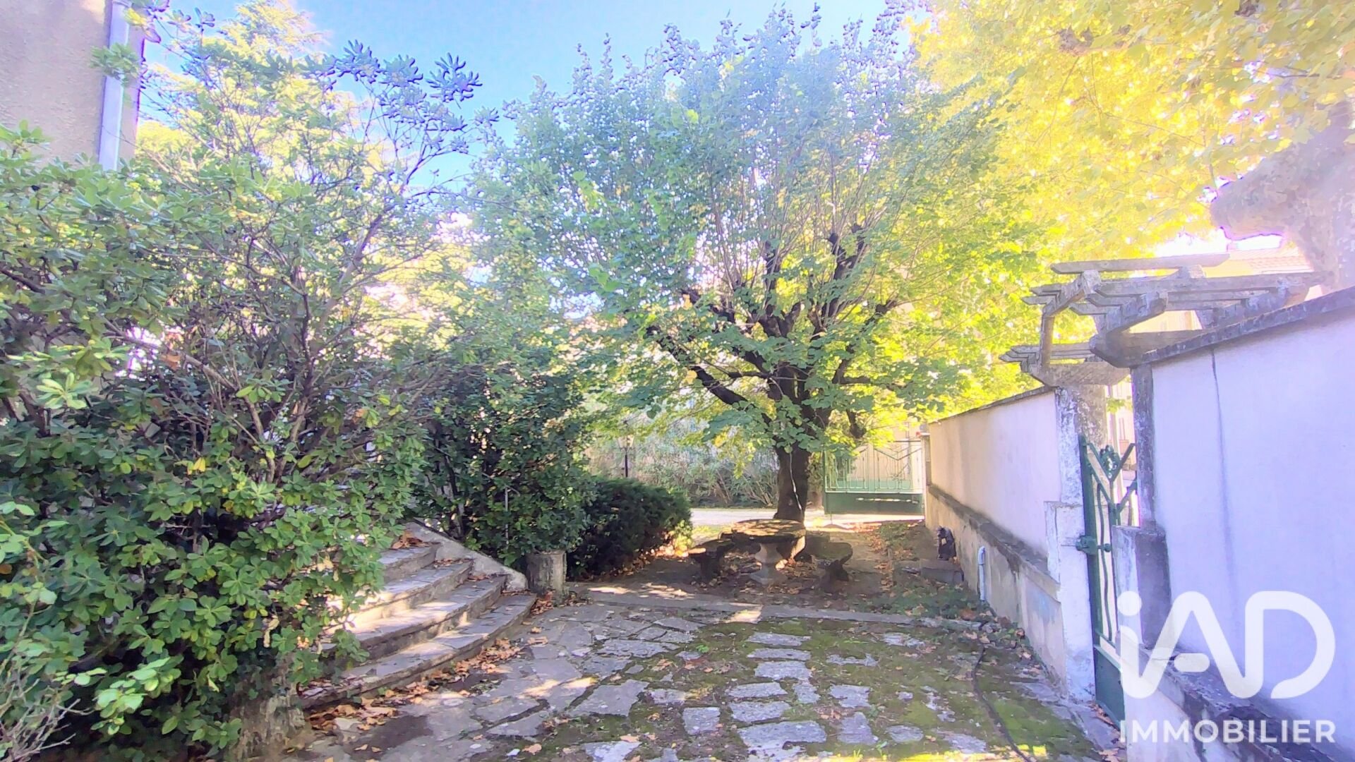 Maison à vendre, 150m², Sarrians