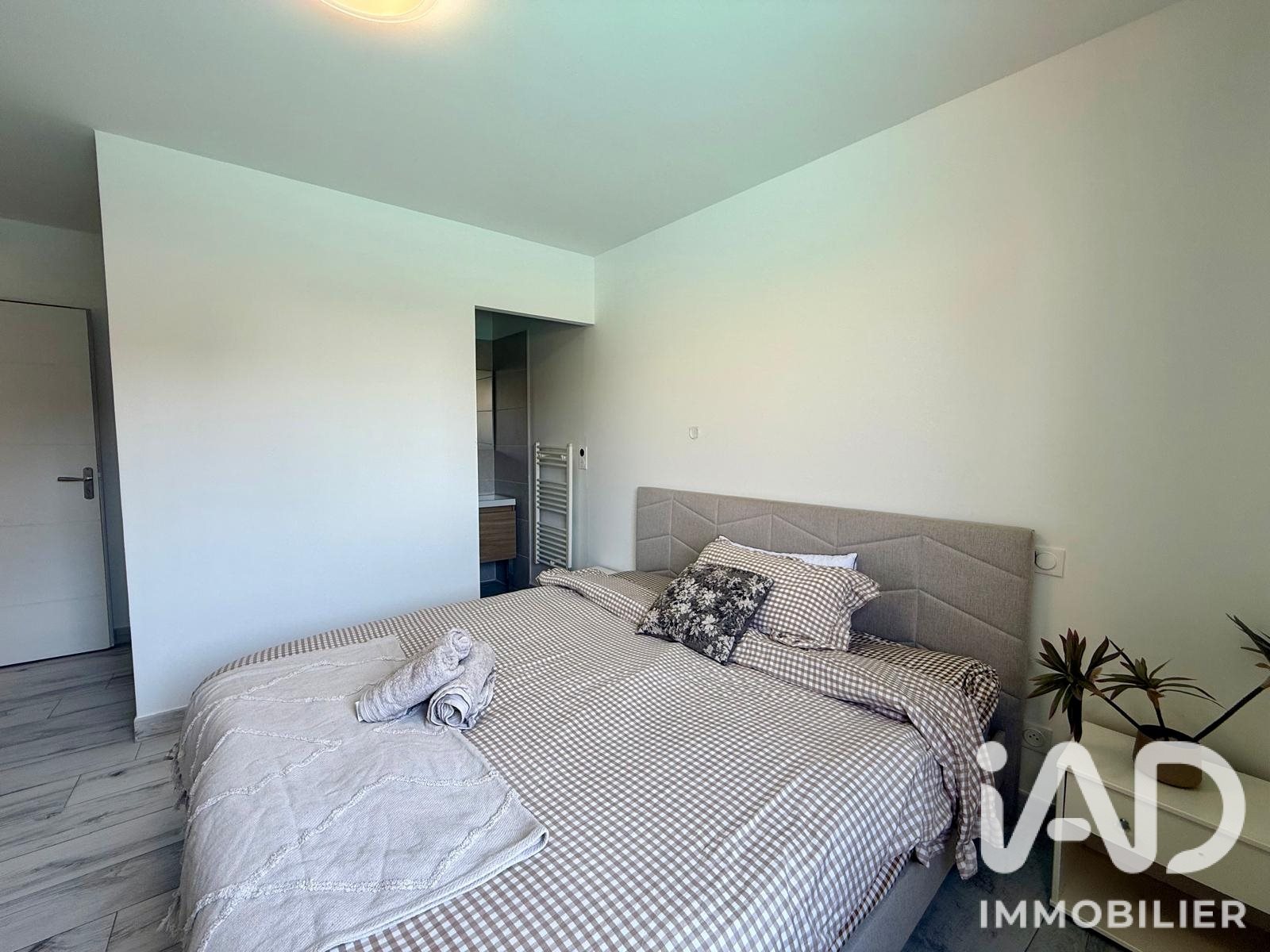 Maison à vendre, 117m², Vacqueyras