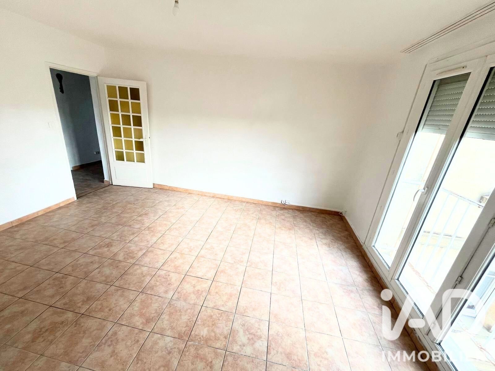Appartement à louer, 69m², Avignon