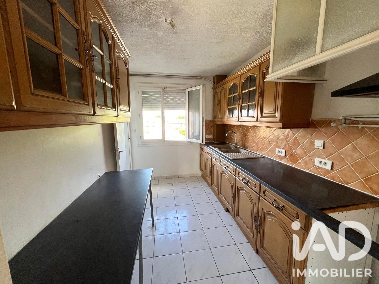 Appartement à louer, 69m², Avignon