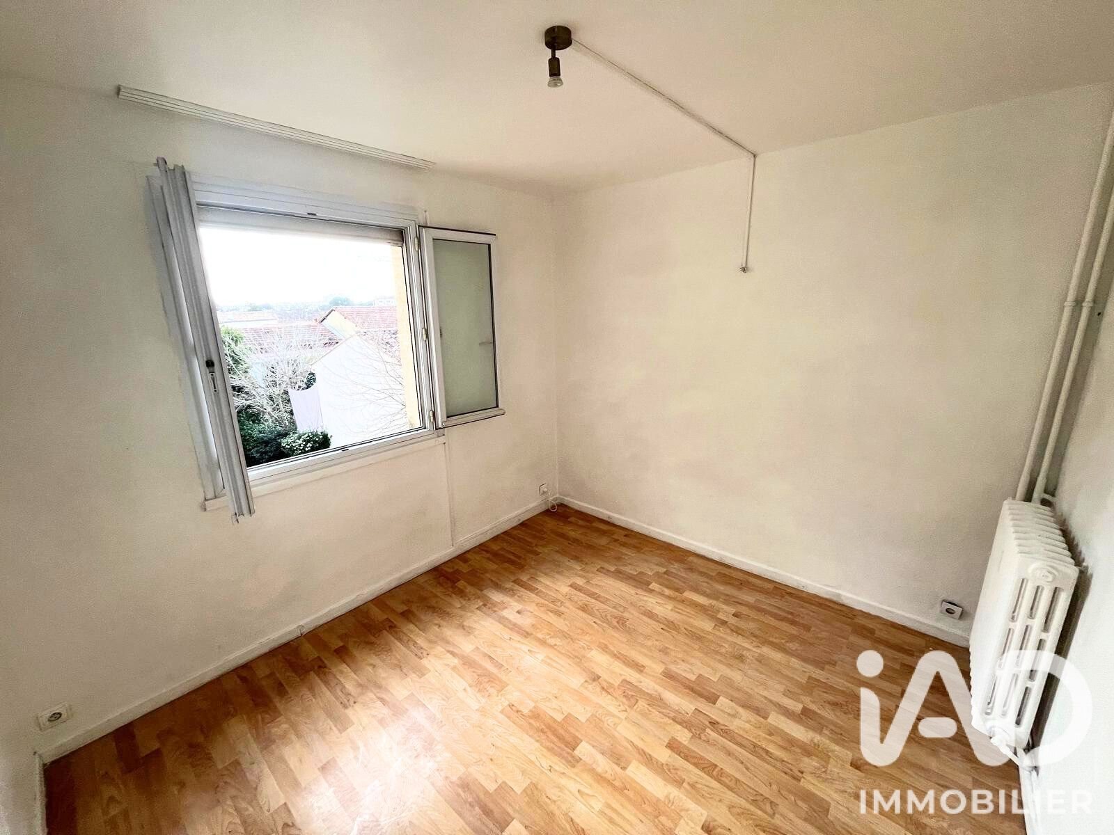 Appartement à louer, 69m², Avignon