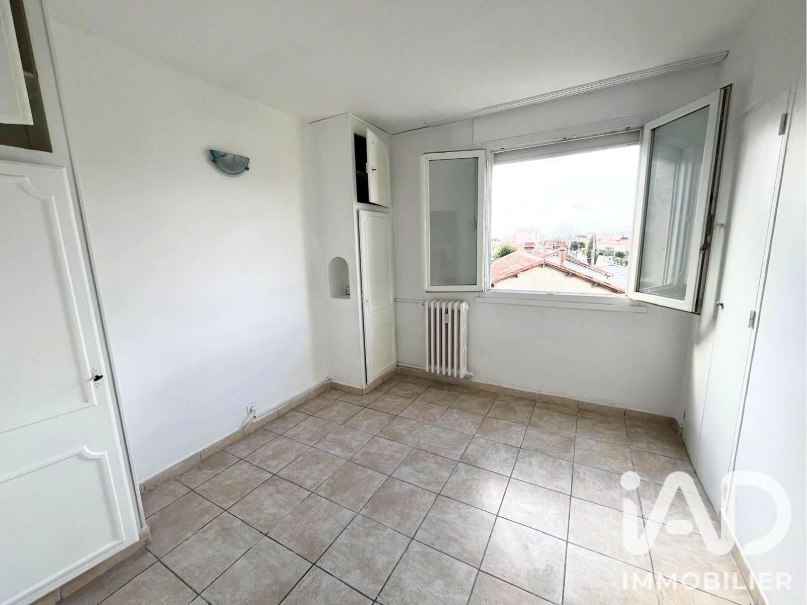 Appartement à louer, 69m², Avignon