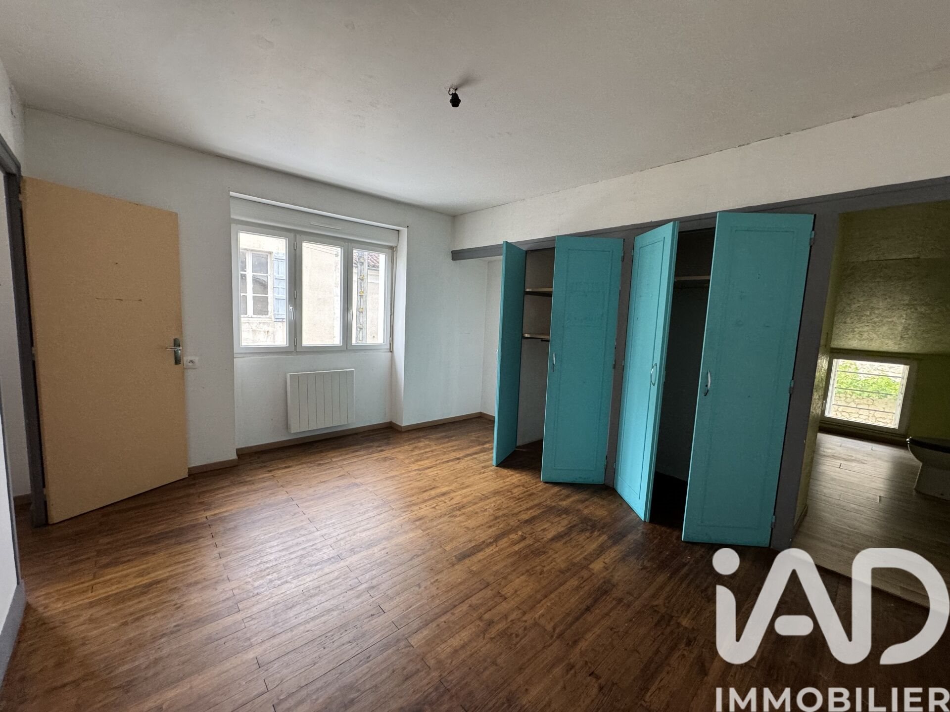Maison à vendre, 87m², Deviat
