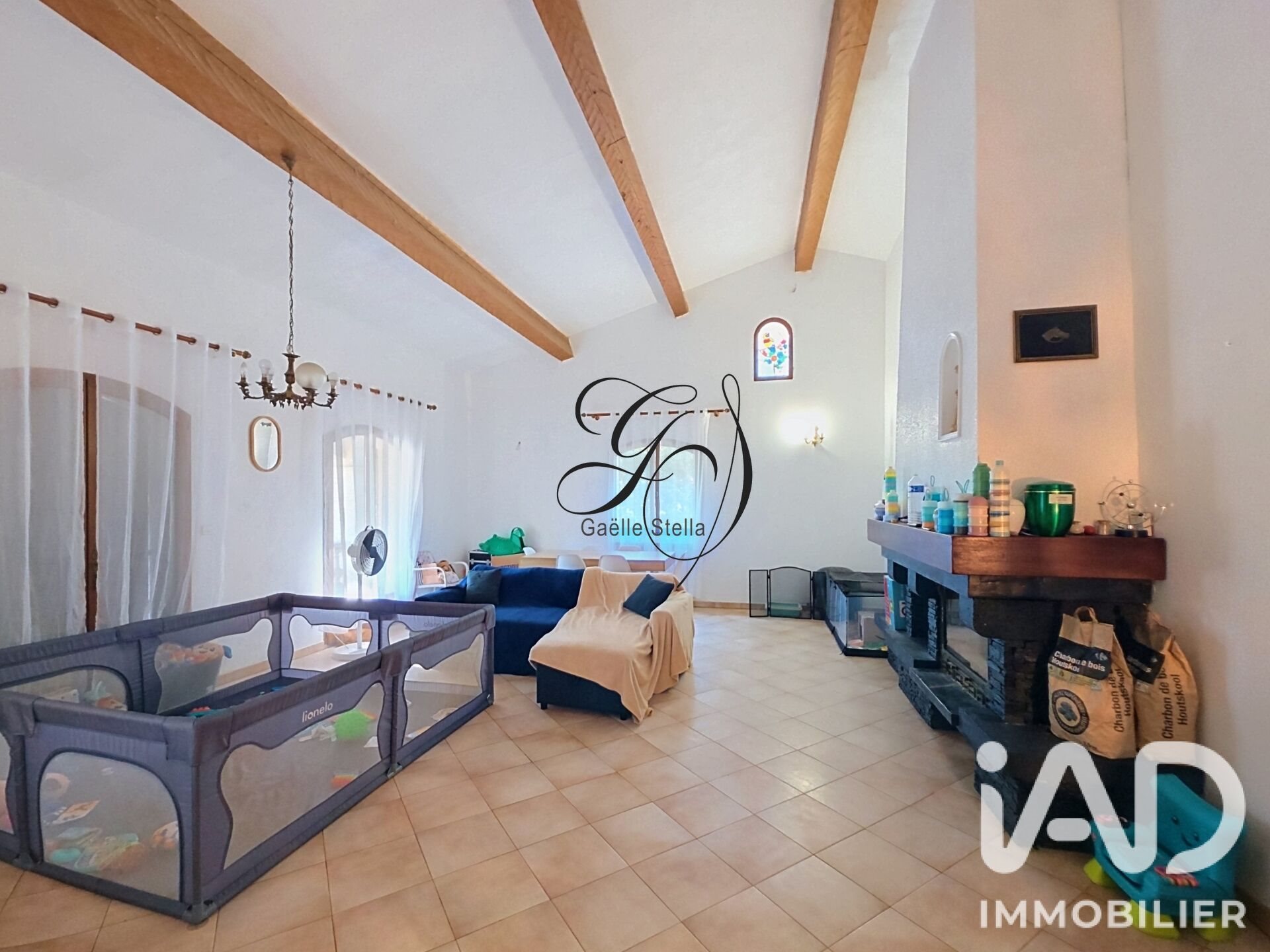Maison à vendre, 130m², Six-Fours-les-Plages