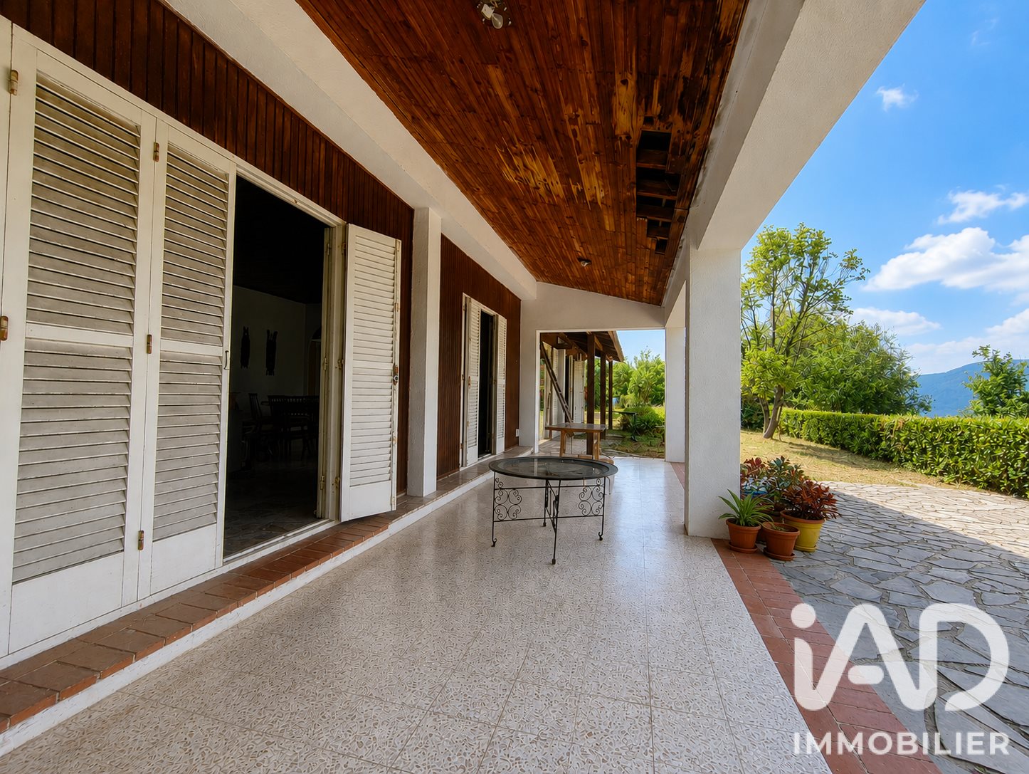 Maison à vendre, 123m², Contes