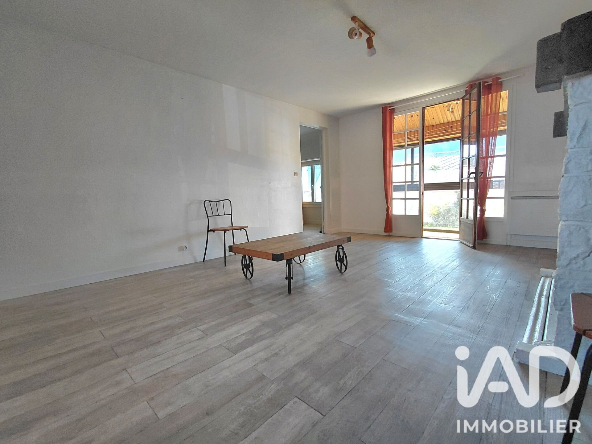 Maison à vendre, 215m², Bordères-sur-l'Echez