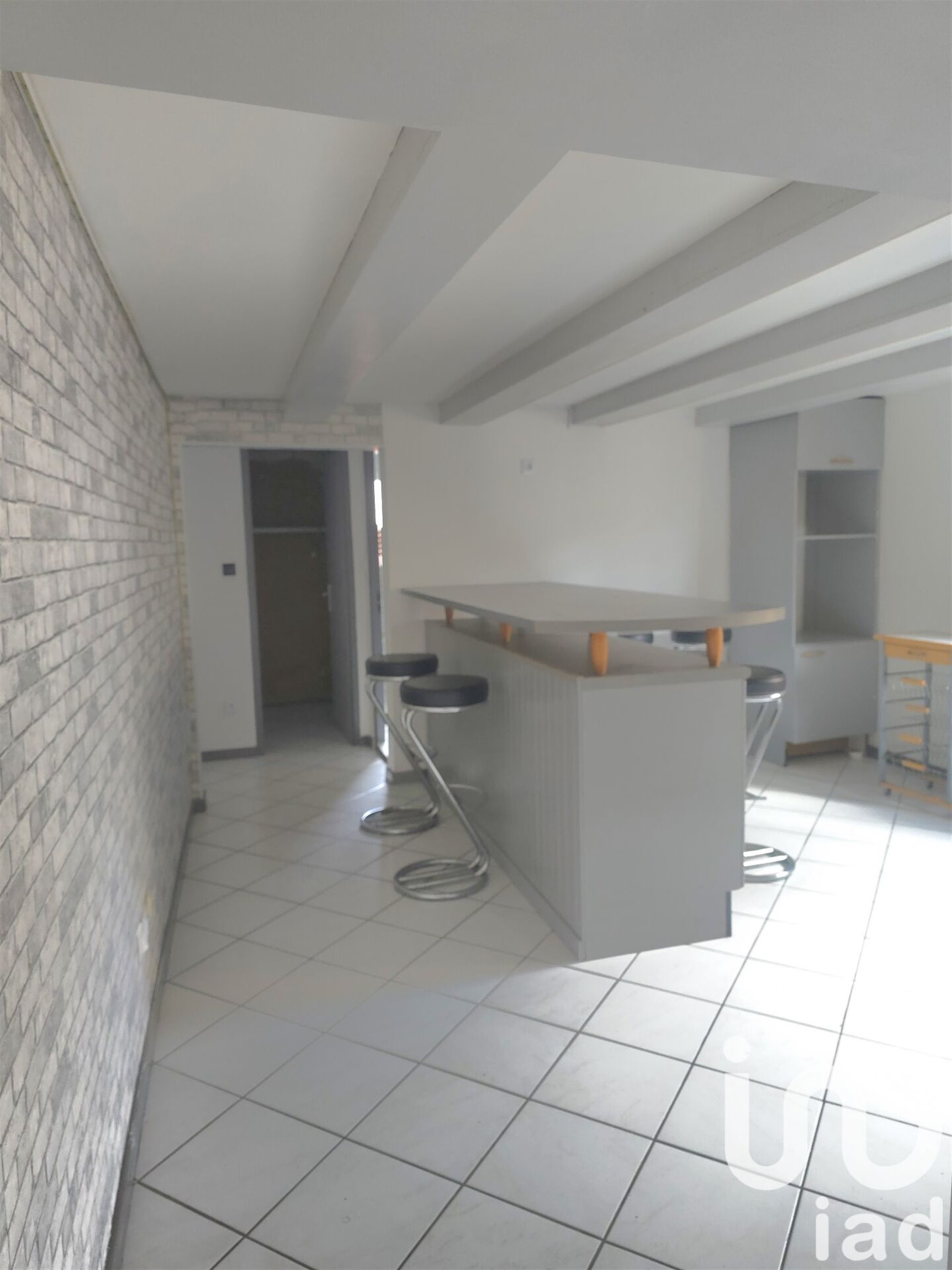 Maison à vendre, 127m², Mutzig