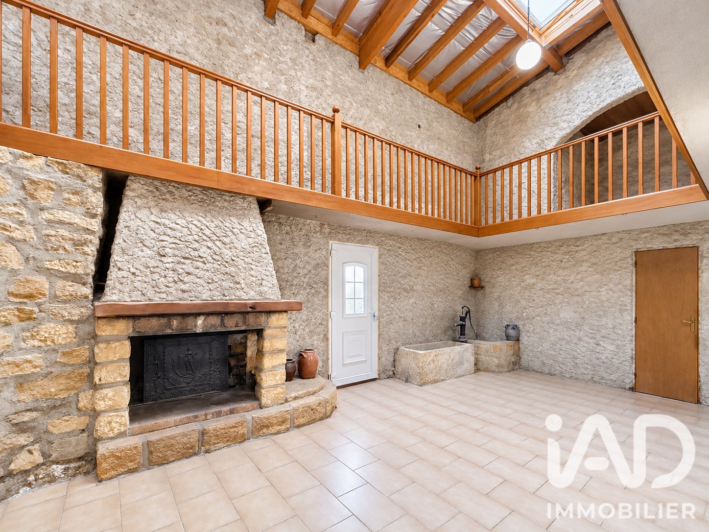 Maison à vendre, 181m², Guénange