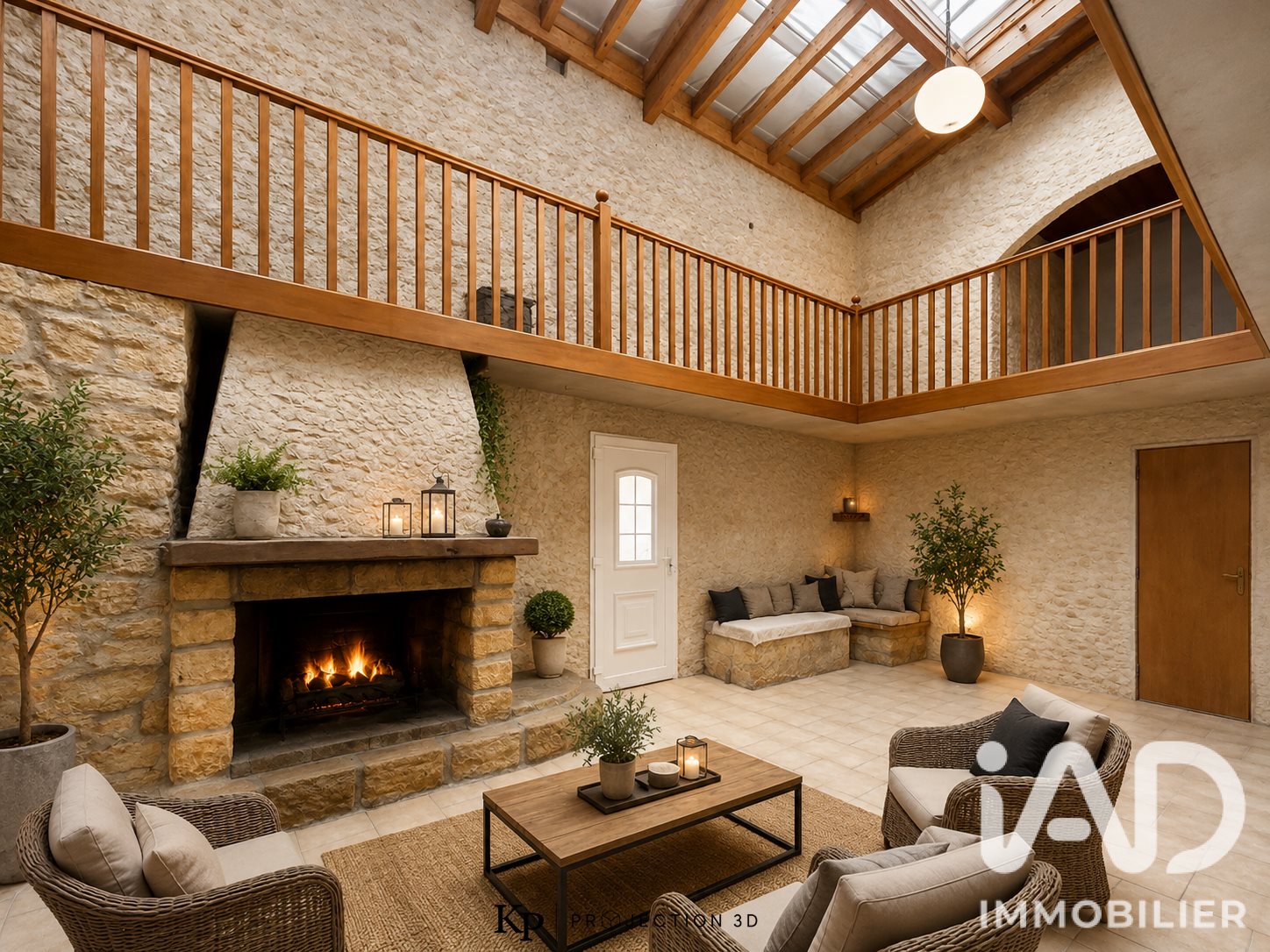 Maison à vendre, 181m², Guénange