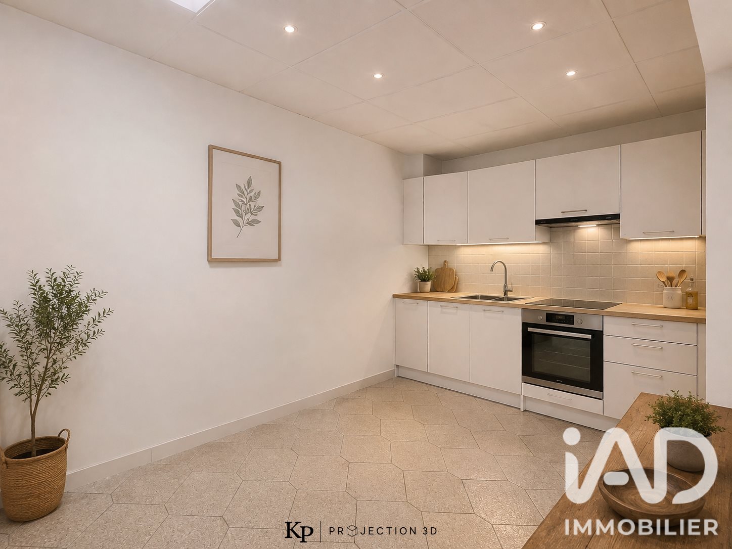 Maison à vendre, 181m², Guénange