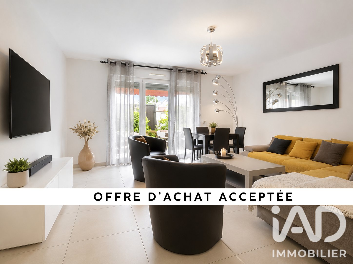Maison à vendre, 77m², Uckange