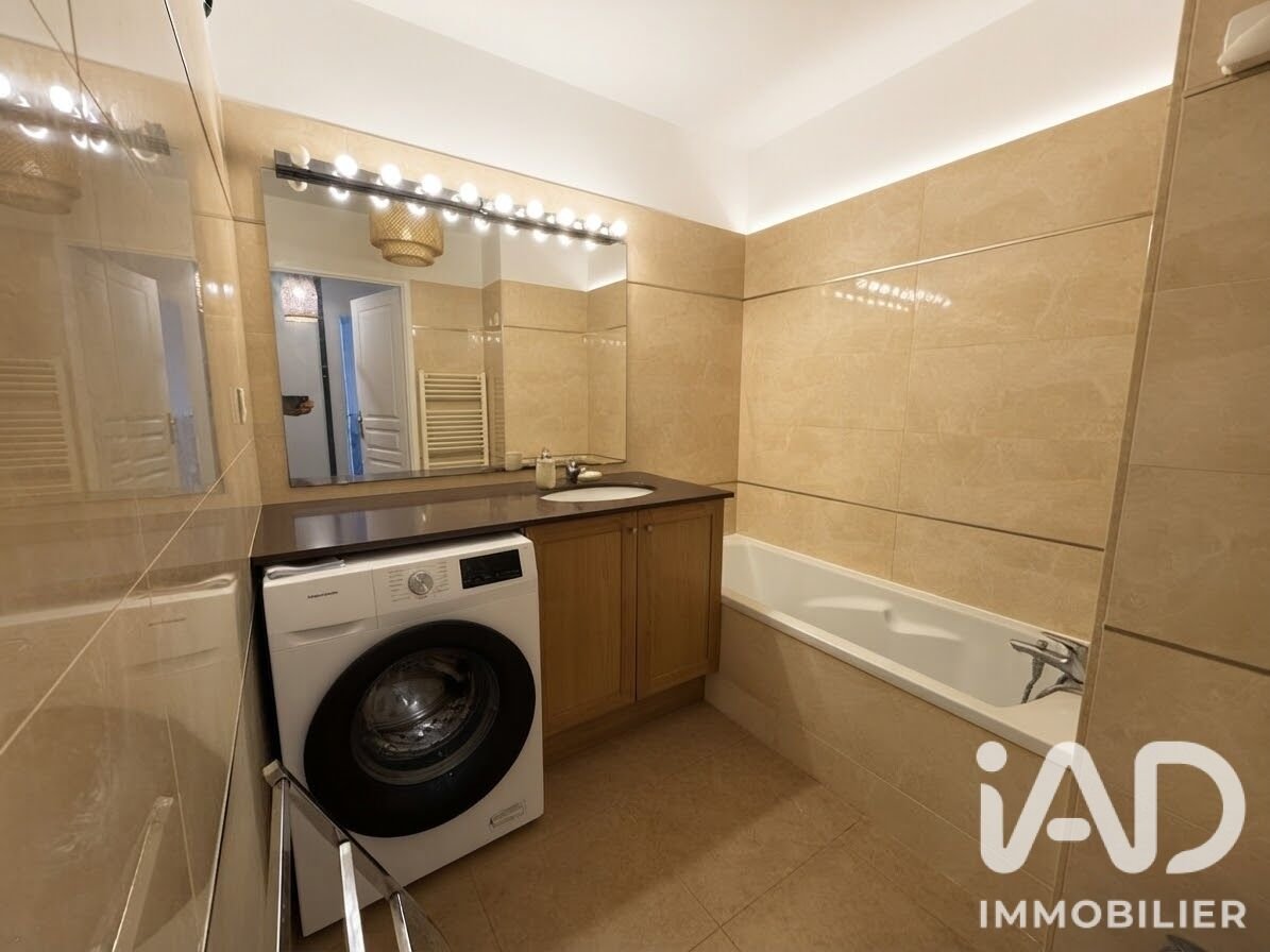 Appartement à vendre, 41m², La Valette-du-Var
