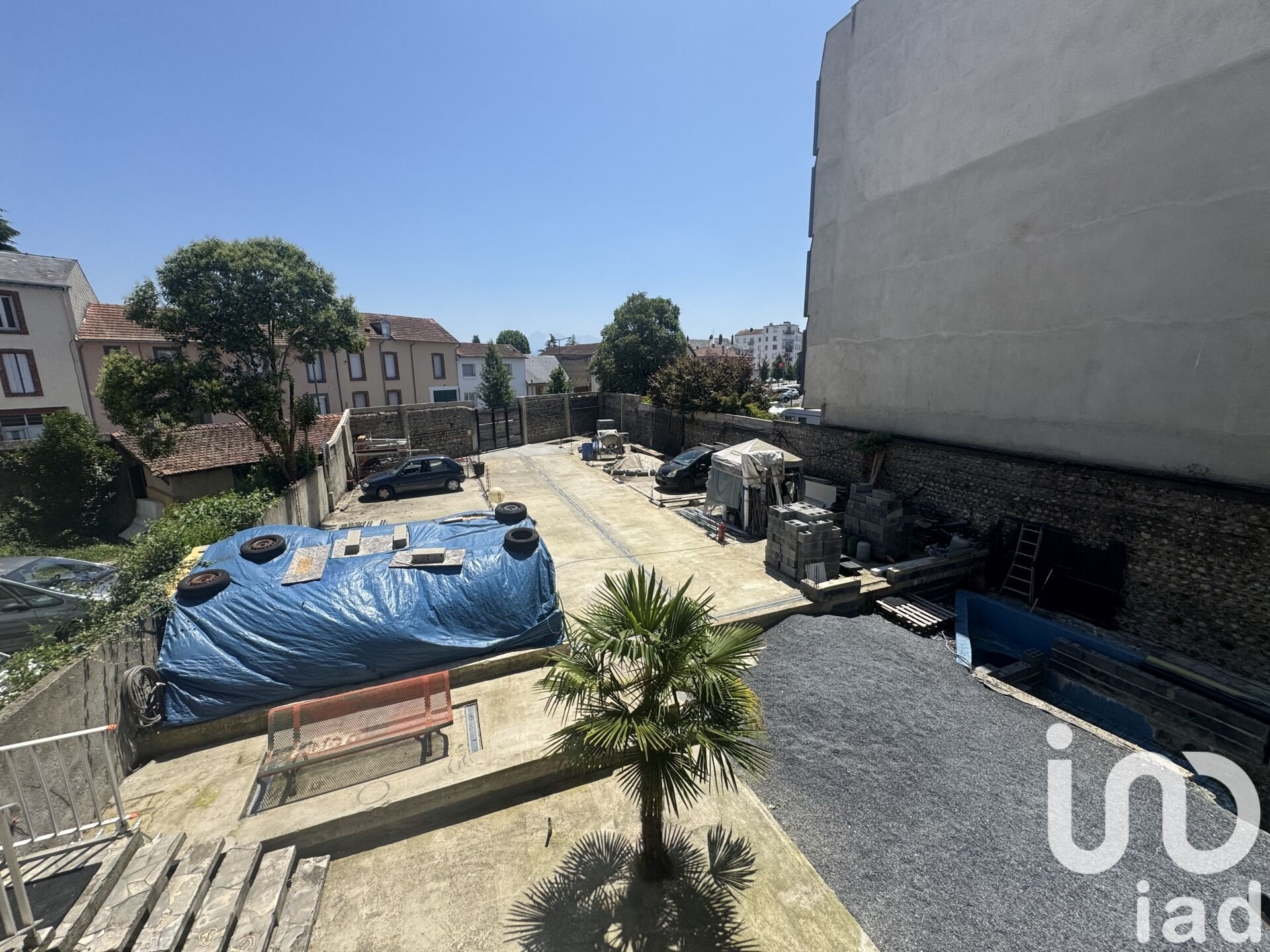 Maison à vendre, 231m², Tarbes