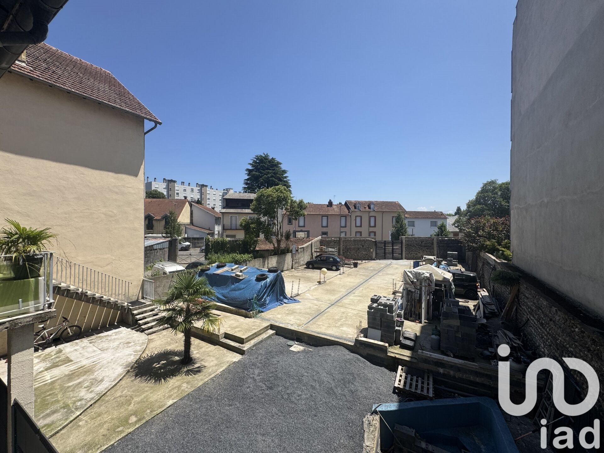 Maison à vendre, 231m², Tarbes