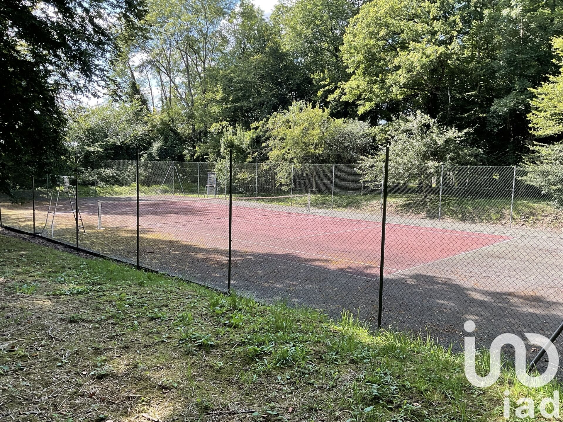 Maison à vendre, 387m², Coulommiers