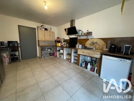 Maison à vendre, 80m², La Ferté-sous-Jouarre