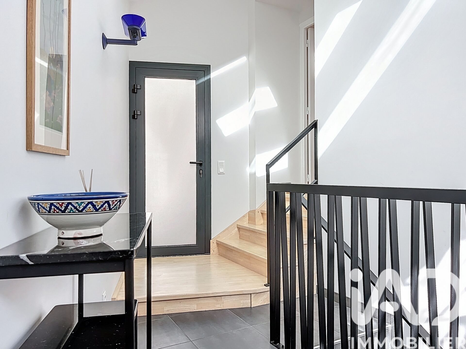 Maison à vendre, 122m², Paimpol