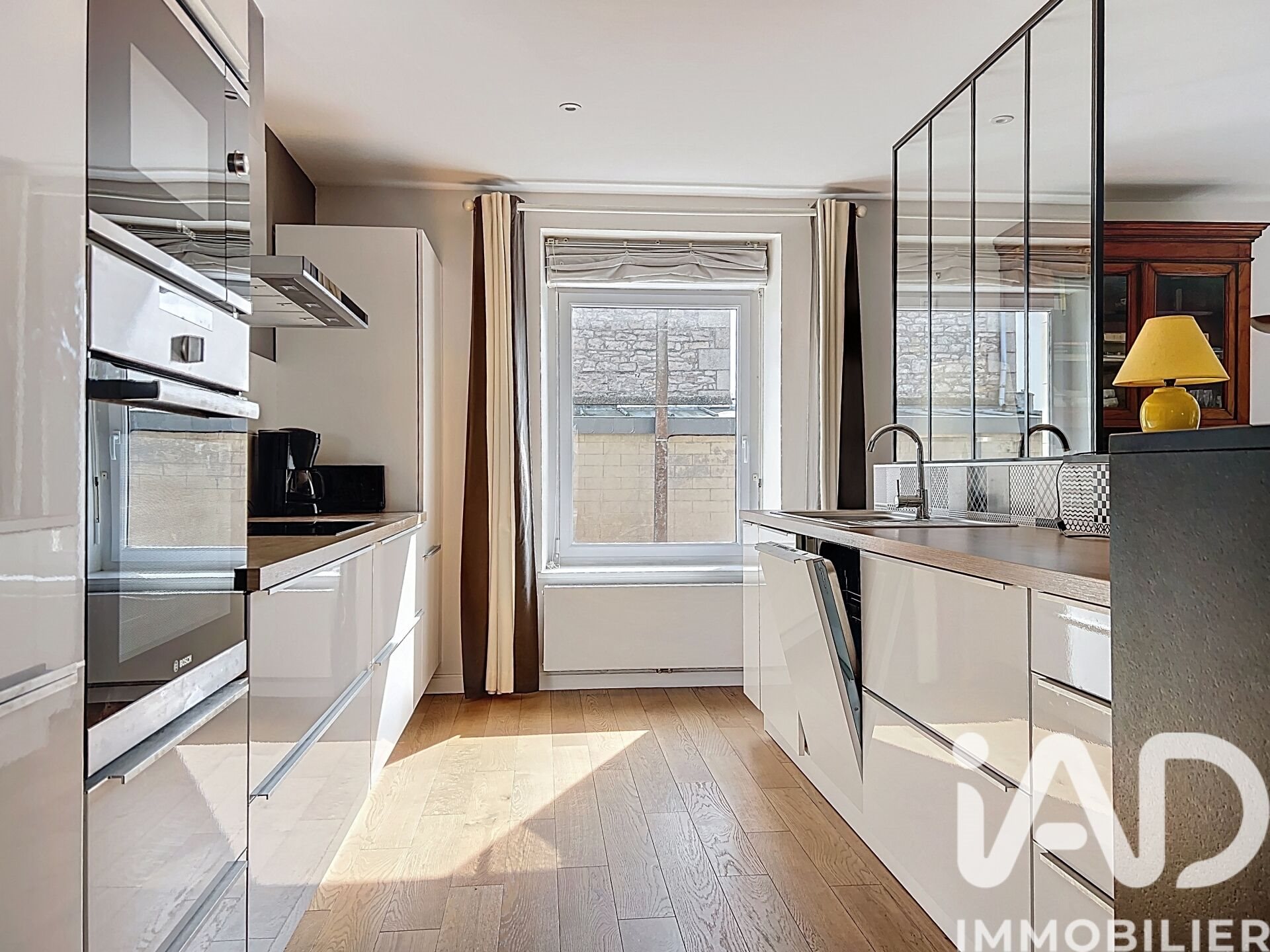 Maison à vendre, 122m², Paimpol