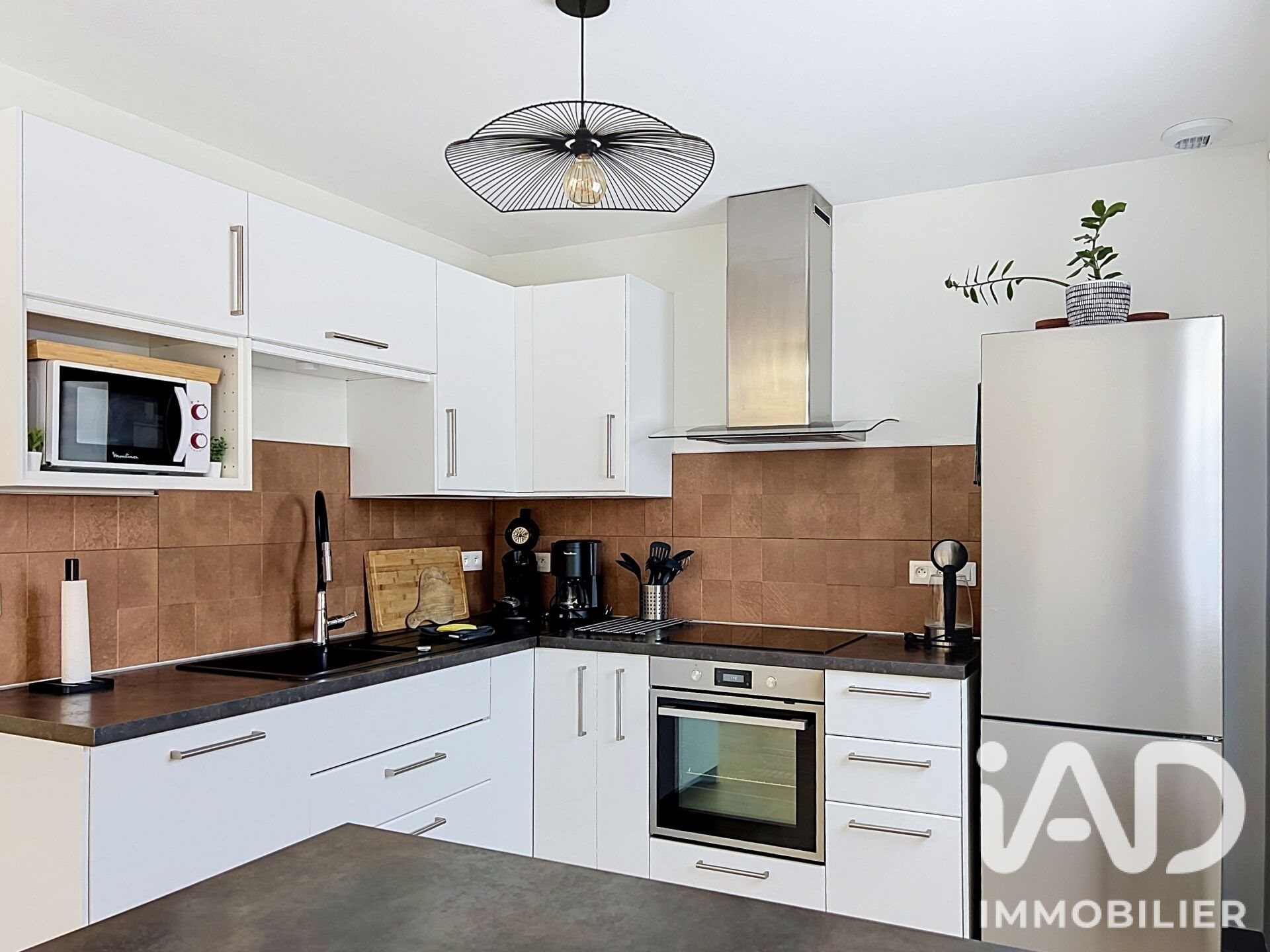 Maison à vendre, 94m², Paimpol