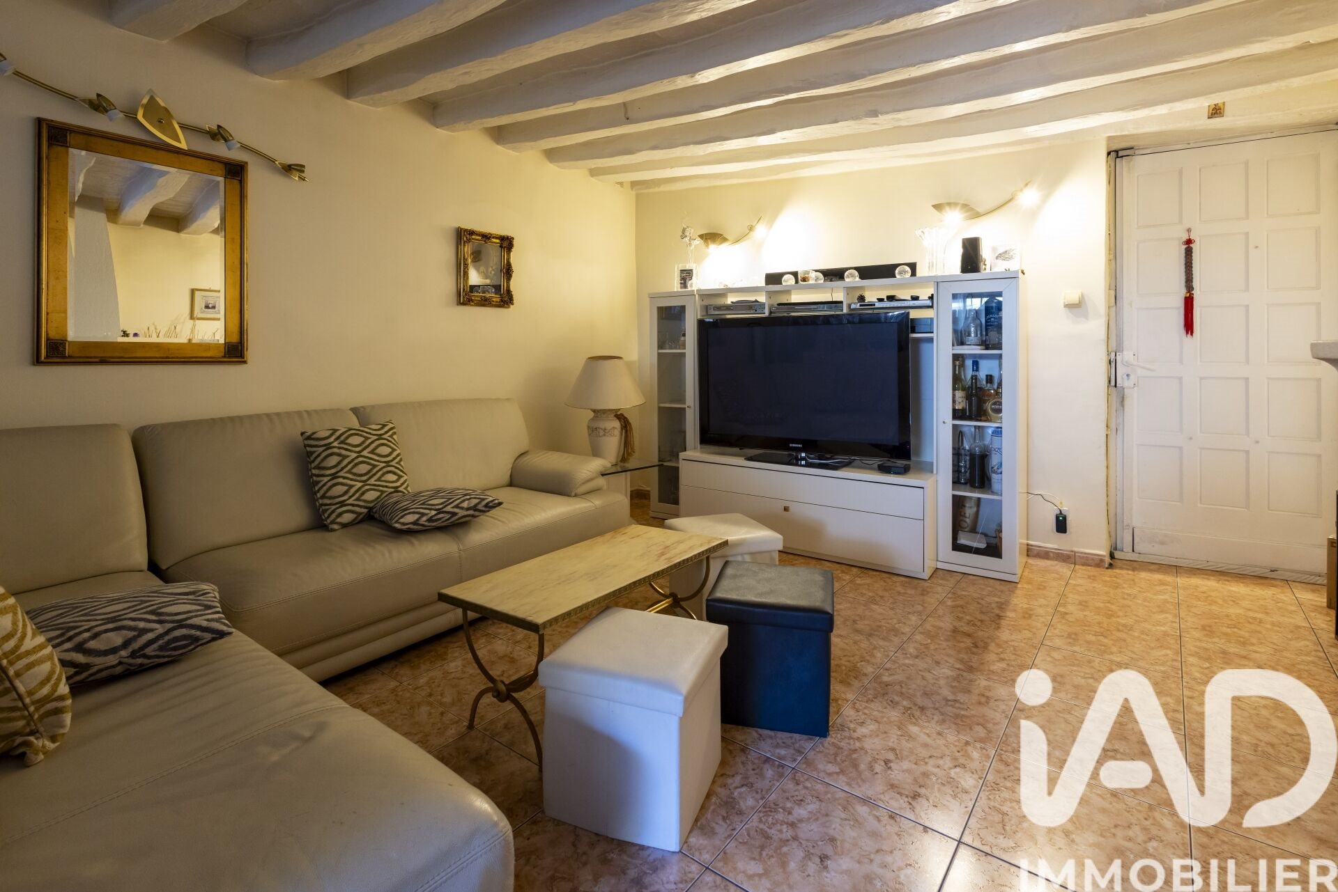 Maison à vendre, 163m², Longjumeau