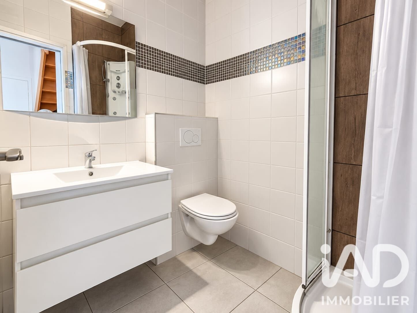Maison à vendre, 45m², Igny