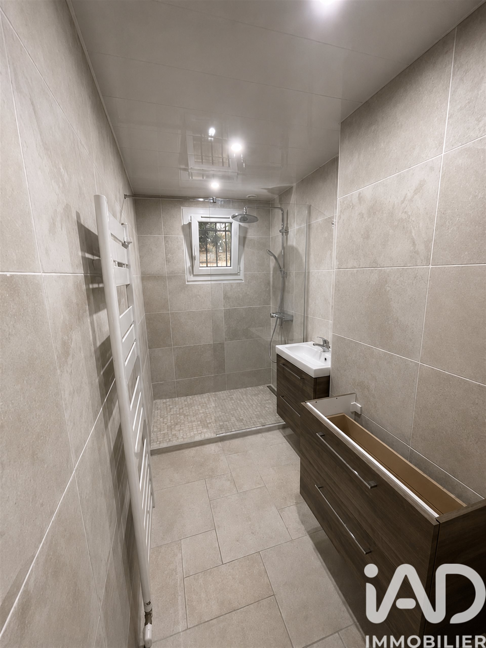 Maison à vendre, 158m², Leuville-sur-Orge
